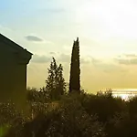 Villa Mastrogiannis Dafne Kavvadades