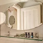 Villa Mastrogiannis Dafne