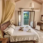 Villa Mastrogiannis Dafne