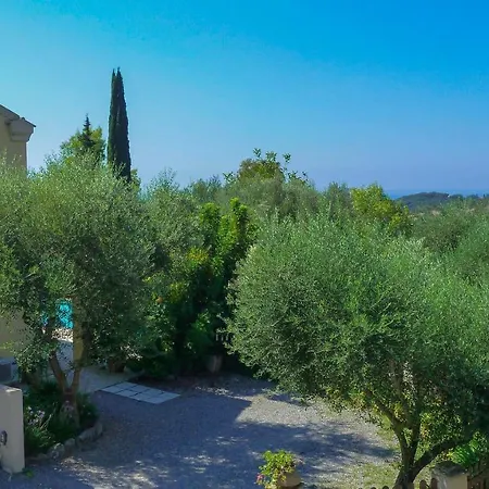 Mastrogiannis Dafne *