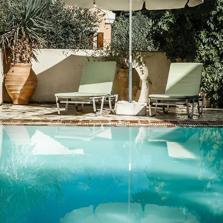 Mastrogiannis Dafne Kavvadades