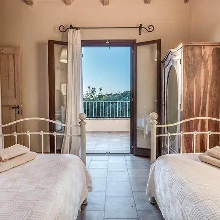 Mastrogiannis Dafne *