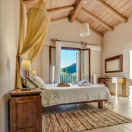 Mastrogiannis Dafne *