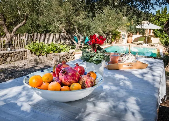 Mastrogiannis Dafne * Kavvadades