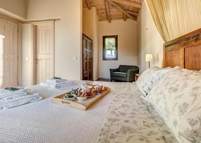 Mastrogiannis Dafne * Kavvadades