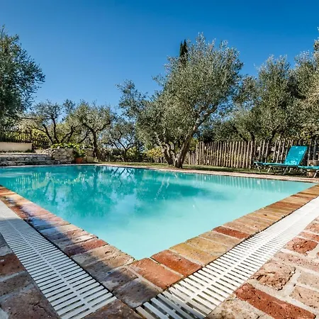 Mastrogiannis Dafne *