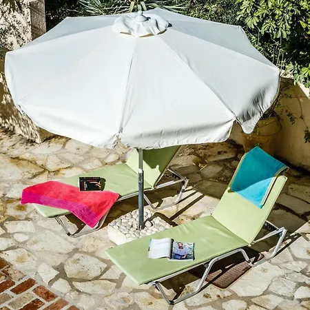 Mastrogiannis Dafne * Kavvadades