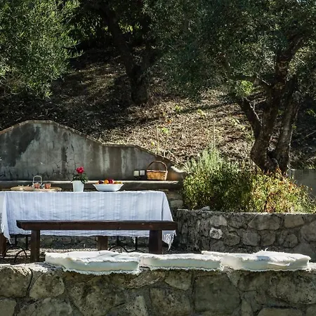 Mastrogiannis Dafne Kavvadades