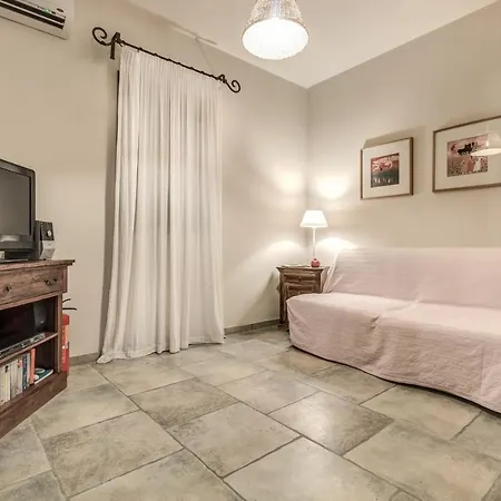 Mastrogiannis Dafne Kavvadades