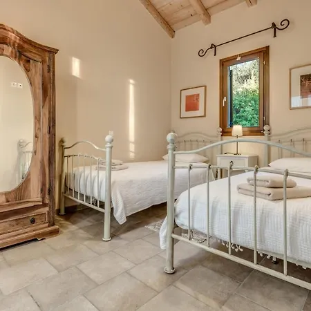 Mastrogiannis Dafne *