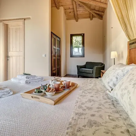 Mastrogiannis Dafne * Kavvadades